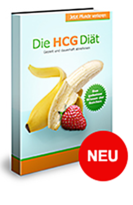 Die HCG Diät